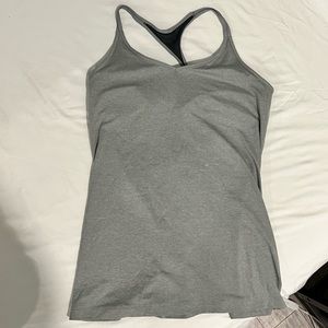 Under Armour Tank Top